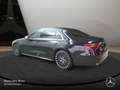 Mercedes-Benz S 450 4M AMG+NIGHT+PANO+360+DIGITAL-L+BURMESTER3D Noir - thumbnail 10
