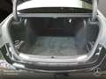 Mercedes-Benz S 450 4M AMG+NIGHT+PANO+360+DIGITAL-L+BURMESTER3D Noir - thumbnail 20