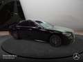 Mercedes-Benz S 450 4M AMG+NIGHT+PANO+360+DIGITAL-L+BURMESTER3D Noir - thumbnail 5