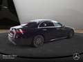 Mercedes-Benz S 450 4M AMG+NIGHT+PANO+360+DIGITAL-L+BURMESTER3D Noir - thumbnail 8