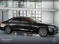 Mercedes-Benz S 450 4M AMG+NIGHT+PANO+360+DIGITAL-L+BURMESTER3D Schwarz - thumbnail 16
