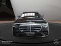 Mercedes-Benz S 450 4M AMG+NIGHT+PANO+360+DIGITAL-L+BURMESTER3D Noir - thumbnail 3