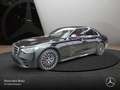 Mercedes-Benz S 450 4M AMG+NIGHT+PANO+360+DIGITAL-L+BURMESTER3D Noir - thumbnail 2
