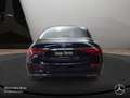 Mercedes-Benz S 450 4M AMG+NIGHT+PANO+360+DIGITAL-L+BURMESTER3D Noir - thumbnail 9