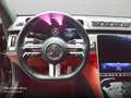 Mercedes-Benz S 450 4M AMG+NIGHT+PANO+360+DIGITAL-L+BURMESTER3D Noir - thumbnail 14