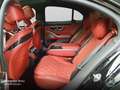 Mercedes-Benz S 450 4M AMG+NIGHT+PANO+360+DIGITAL-L+BURMESTER3D Noir - thumbnail 12
