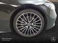 Mercedes-Benz S 450 4M AMG+NIGHT+PANO+360+DIGITAL-L+BURMESTER3D Noir - thumbnail 6