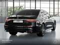 Mercedes-Benz S 450 4M AMG+NIGHT+PANO+360+DIGITAL-L+BURMESTER3D Schwarz - thumbnail 5