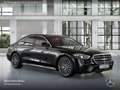 Mercedes-Benz S 450 4M AMG+NIGHT+PANO+360+DIGITAL-L+BURMESTER3D Schwarz - thumbnail 20