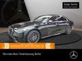 Mercedes-Benz S 450 4M AMG+NIGHT+PANO+360+DIGITAL-L+BURMESTER3D Noir - thumbnail 1