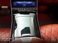 Mercedes-Benz S 450 4M AMG+NIGHT+PANO+360+DIGITAL-L+BURMESTER3D Noir - thumbnail 15
