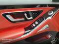 Mercedes-Benz S 450 4M AMG+NIGHT+PANO+360+DIGITAL-L+BURMESTER3D Noir - thumbnail 17