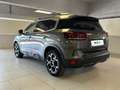 Citroen C5 Aircross BlueHDi 130 S&S Shine EAT8 Gris - thumbnail 2