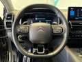 Citroen C5 Aircross BlueHDi 130 S&S Shine EAT8 Gris - thumbnail 11