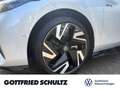 Volkswagen ID.7 GTX Tourer 4M PANO KAMERA AHK LED 250 kW (340 PS) Plateado - thumbnail 11