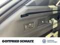 Volkswagen ID.7 GTX Tourer 4M PANO KAMERA AHK LED 250 kW (340 PS) Plateado - thumbnail 16
