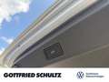 Volkswagen ID.7 GTX Tourer 4M PANO KAMERA AHK LED 250 kW (340 PS) Plateado - thumbnail 17