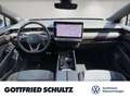 Volkswagen ID.7 GTX Tourer 4M PANO KAMERA AHK LED 250 kW (340 PS) Plateado - thumbnail 8