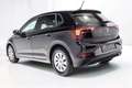 Volkswagen Polo 1.0 TSI 95 DSG LED GPS CARPLAY RADAR Noir - thumbnail 4