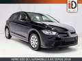 Volkswagen Polo 1.0 TSI 95 DSG LED GPS CARPLAY RADAR Noir - thumbnail 1