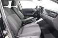 Volkswagen Polo 1.0 TSI 95 DSG LED GPS CARPLAY RADAR Noir - thumbnail 6