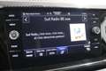 Volkswagen Polo 1.0 TSI 95 DSG LED GPS CARPLAY RADAR Noir - thumbnail 19