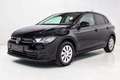 Volkswagen Polo 1.0 TSI 95 DSG LED GPS CARPLAY RADAR Noir - thumbnail 2