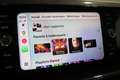 Volkswagen Polo 1.0 TSI 95 DSG LED GPS CARPLAY RADAR Noir - thumbnail 30