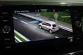 Volkswagen Polo 1.0 TSI 95 DSG LED GPS CARPLAY RADAR Noir - thumbnail 22