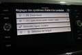 Volkswagen Polo 1.0 TSI 95 DSG LED GPS CARPLAY RADAR Noir - thumbnail 23
