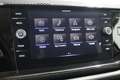 Volkswagen Polo 1.0 TSI 95 DSG LED GPS CARPLAY RADAR Noir - thumbnail 17