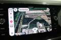 Volkswagen Polo 1.0 TSI 95 DSG LED GPS CARPLAY RADAR Noir - thumbnail 29