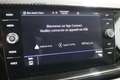 Volkswagen Polo 1.0 TSI 95 DSG LED GPS CARPLAY RADAR Noir - thumbnail 24