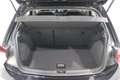 Volkswagen Polo 1.0 TSI 95 DSG LED GPS CARPLAY RADAR Noir - thumbnail 10