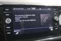 Volkswagen Polo 1.0 TSI 95 DSG LED GPS CARPLAY RADAR Noir - thumbnail 20