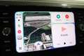 Volkswagen Polo 1.0 TSI 95 DSG LED GPS CARPLAY RADAR Noir - thumbnail 26