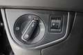 Volkswagen Polo 1.0 TSI 95 DSG LED GPS CARPLAY RADAR Noir - thumbnail 13