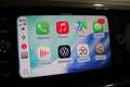 Volkswagen Polo 1.0 TSI 95 DSG LED GPS CARPLAY RADAR Noir - thumbnail 25