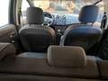 Dacia Sandero II Comfort*1.Hand*90 PS*Garantie* Gris - thumbnail 7