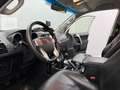 Toyota Land Cruiser SEILWINDE*ABS*DACHTRÄGER*EINMALIG Weiß - thumbnail 9