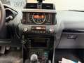 Toyota Land Cruiser SEILWINDE*ABS*DACHTRÄGER*EINMALIG Weiß - thumbnail 16