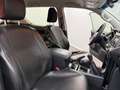 Toyota Land Cruiser SEILWINDE*ABS*DACHTRÄGER*EINMALIG Weiß - thumbnail 13