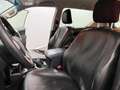 Toyota Land Cruiser SEILWINDE*ABS*DACHTRÄGER*EINMALIG Weiß - thumbnail 10
