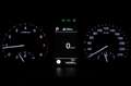 Hyundai TUCSON 1.6 T-GDI N-Line / PANODAK / KEYLESS / 360 / VOLLE Gris - thumbnail 7