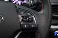 Hyundai TUCSON 1.6 T-GDI N-Line / PANODAK / KEYLESS / 360 / VOLLE Gris - thumbnail 13