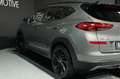 Hyundai TUCSON 1.6 T-GDI N-Line / PANODAK / KEYLESS / 360 / VOLLE Gris - thumbnail 3
