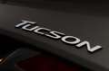 Hyundai TUCSON 1.6 T-GDI N-Line / PANODAK / KEYLESS / 360 / VOLLE Gris - thumbnail 17