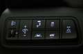 Hyundai TUCSON 1.6 T-GDI N-Line / PANODAK / KEYLESS / 360 / VOLLE Gris - thumbnail 14