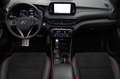 Hyundai TUCSON 1.6 T-GDI N-Line / PANODAK / KEYLESS / 360 / VOLLE Gris - thumbnail 6