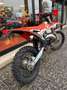 KTM 125 EXC Enduro 125 Arancione - thumbnail 3